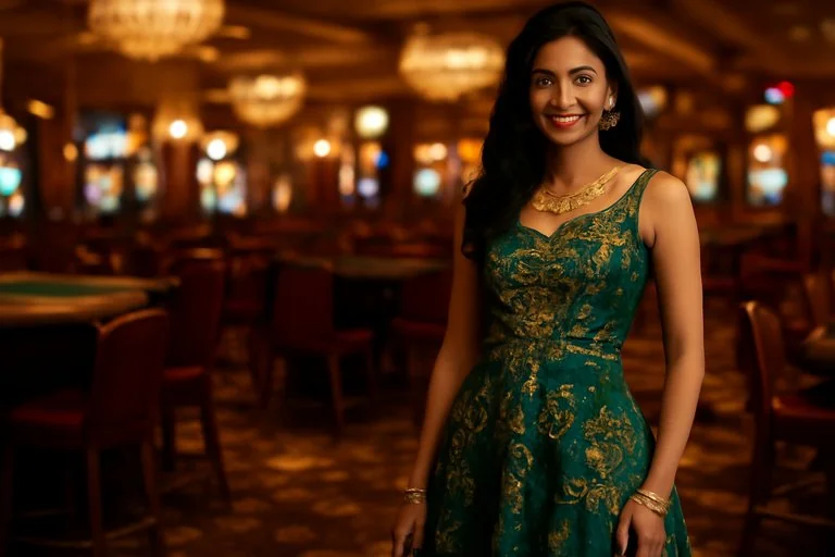 khelaghor উলফ গোল্ড গতিময় থিম